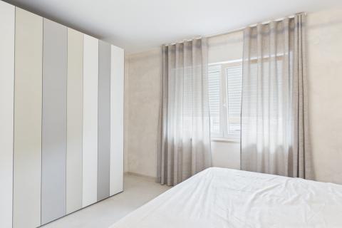 Appartamento Rovinj, 66m2