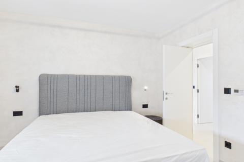 Appartamento Rovinj, 66m2