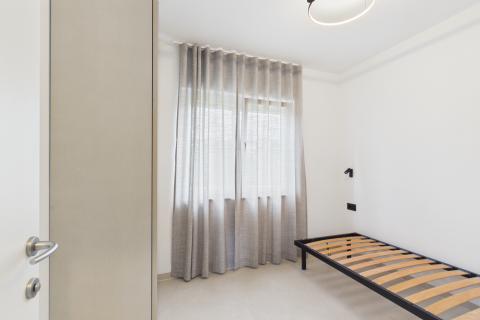 Appartamento Rovinj, 66m2