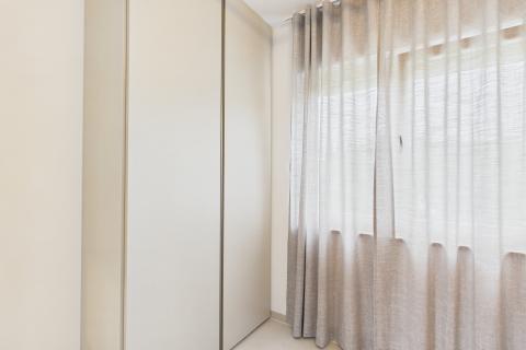 Appartamento Rovinj, 66m2