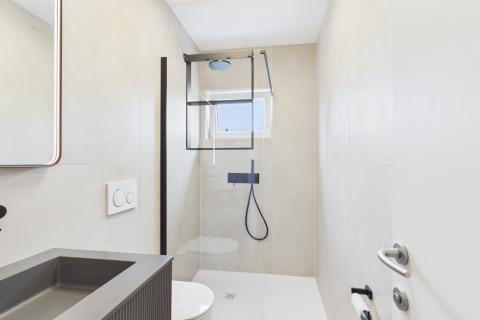 Appartamento Rovinj, 66m2