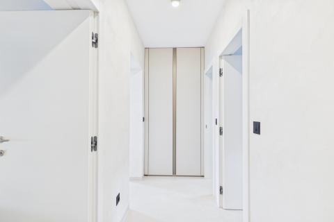 Appartamento Rovinj, 66m2