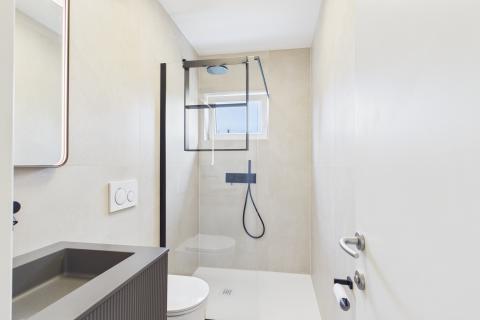 Appartamento Rovinj, 66m2