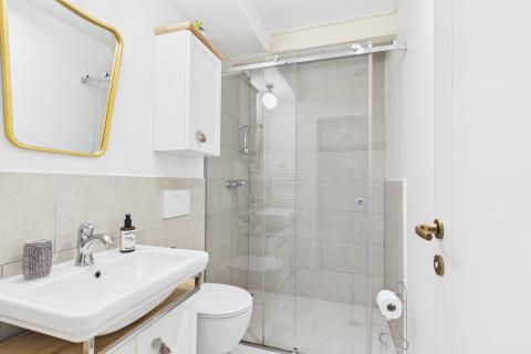Appartamento Rovinj, 46m2