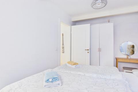 Appartamento Rovinj, 46m2