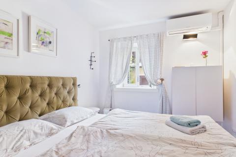 Appartamento Rovinj, 46m2
