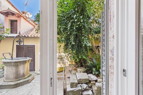 Appartamento Rovinj, 46m2