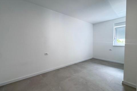 Appartamento Hreljin, Bakar, 107m2