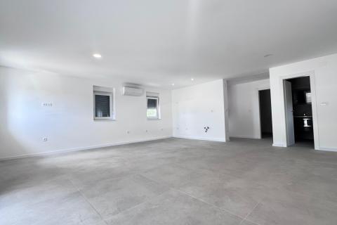 Appartamento Hreljin, Bakar, 107m2