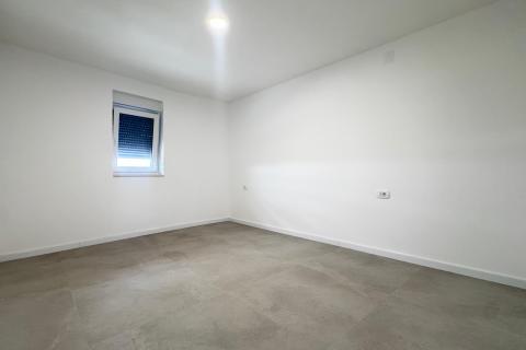 Appartamento Hreljin, Bakar, 107m2