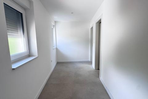 Appartamento Hreljin, Bakar, 107m2