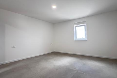 Appartamento Hreljin, Bakar, 107m2