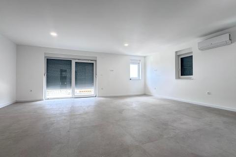Appartamento Hreljin, Bakar, 107m2