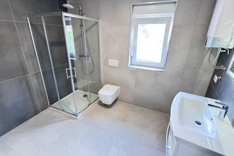 Appartamento Hreljin, Bakar, 107m2