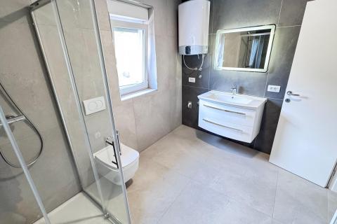 Appartamento Hreljin, Bakar, 107m2