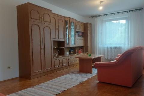 Appartamento Brod Moravice, Vrbovsko, 76m2