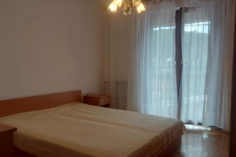 Appartamento Brod Moravice, Vrbovsko, 76m2