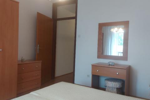 Appartamento Brod Moravice, Vrbovsko, 76m2