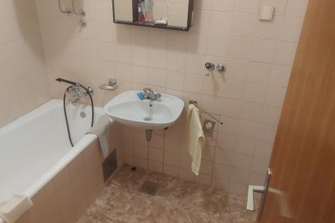 Appartamento Brod Moravice, Vrbovsko, 76m2