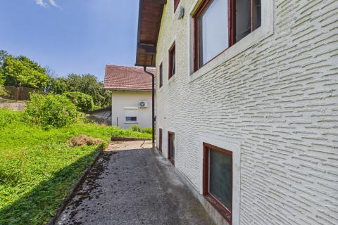 Casa Kraj Donji, Marija Gorica, 70m2