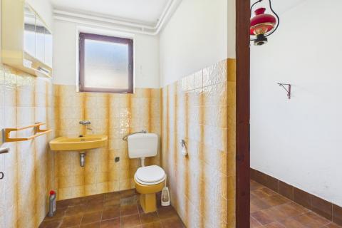 Casa Kraj Donji, Marija Gorica, 70m2
