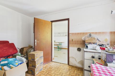 Casa Kraj Donji, Marija Gorica, 70m2