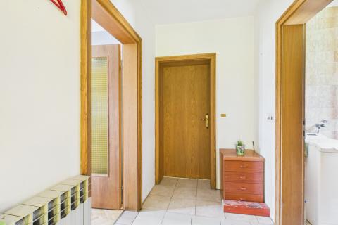Casa Kraj Donji, Marija Gorica, 70m2