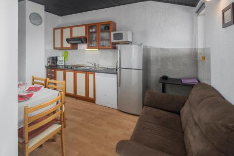 Casa Žbandaj, Poreč, 340m2