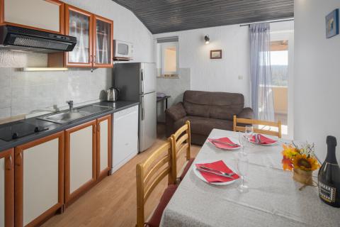 Casa Žbandaj, Poreč, 340m2