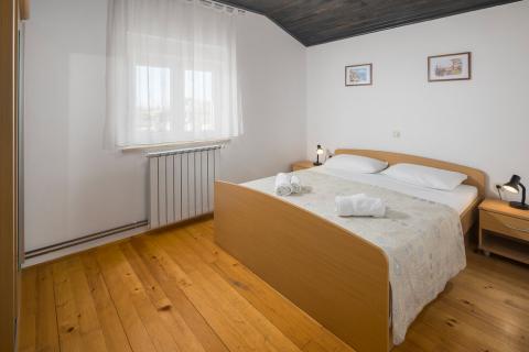 Casa Žbandaj, Poreč, 340m2
