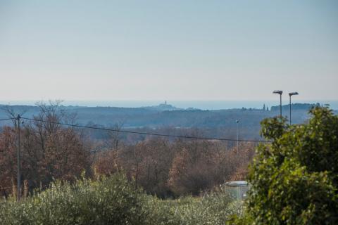 Casa Žbandaj, Poreč, 340m2
