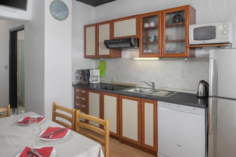 Casa Žbandaj, Poreč, 340m2