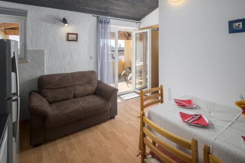 Casa Žbandaj, Poreč, 340m2