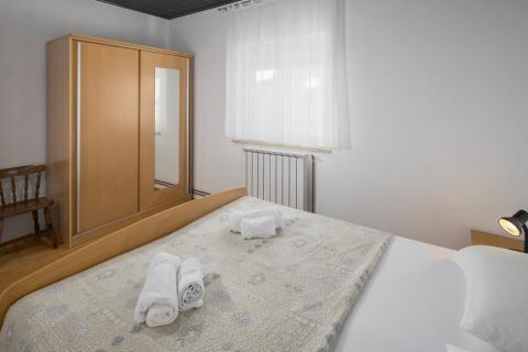 Casa Žbandaj, Poreč, 340m2