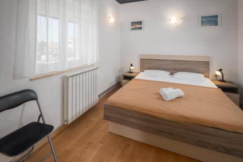 Casa Žbandaj, Poreč, 340m2