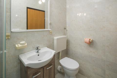 Casa Žbandaj, Poreč, 340m2