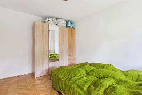 Casa Kraj Donji, Marija Gorica, 70m2
