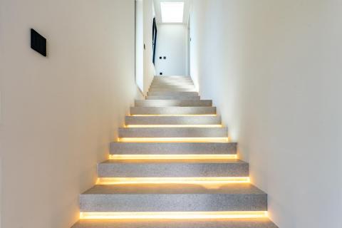 Condo/Apartment Kostrena, 200m2