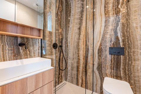 Condo/Apartment Kostrena, 200m2