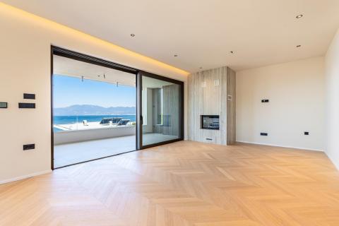 Condo/Apartment Kostrena, 200m2