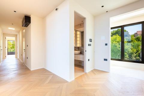 Condo/Apartment Kostrena, 200m2