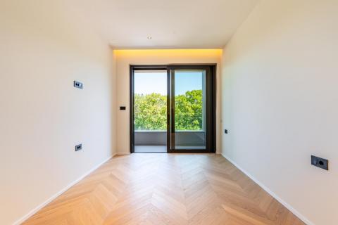Condo/Apartment Kostrena, 200m2