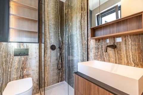 Condo/Apartment Kostrena, 200m2