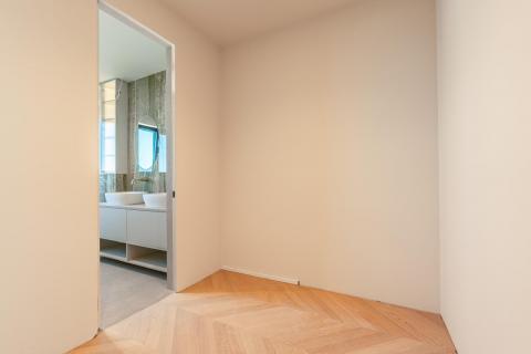 Condo/Apartment Kostrena, 200m2