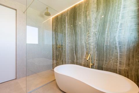 Condo/Apartment Kostrena, 200m2
