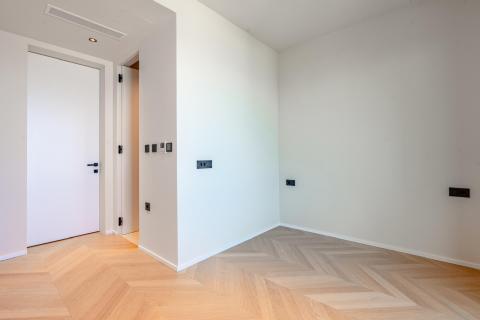 Condo/Apartment Kostrena, 200m2