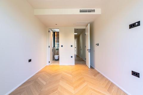 Condo/Apartment Kostrena, 200m2