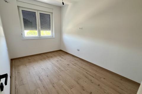 Condo/Apartment Srdoči, Rijeka, 43m2