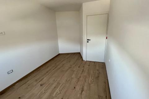 Condo/Apartment Srdoči, Rijeka, 43m2