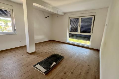 Condo/Apartment Srdoči, Rijeka, 43m2